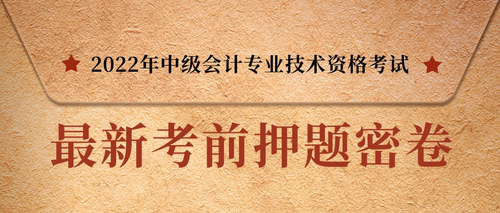 微信图片_20220718095011.jpg