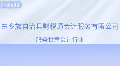 东乡族自治县财税通会计服务有限公司.jpg