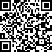 微信图片_20220209105649.png