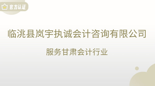 临洮县岚宇执诚会计咨询有限公司.jpg