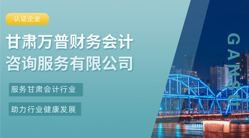 甘肃万普财务会计咨询服务有限公司.jpg